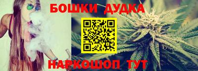2c-b Боровичи