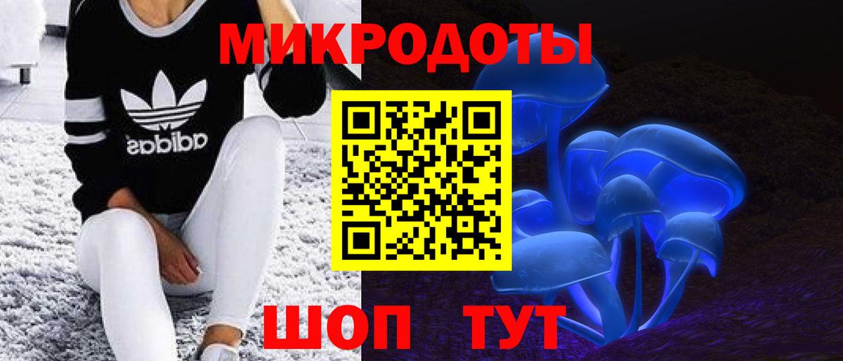 Галлюциногенные грибы Magic Shrooms Аргун